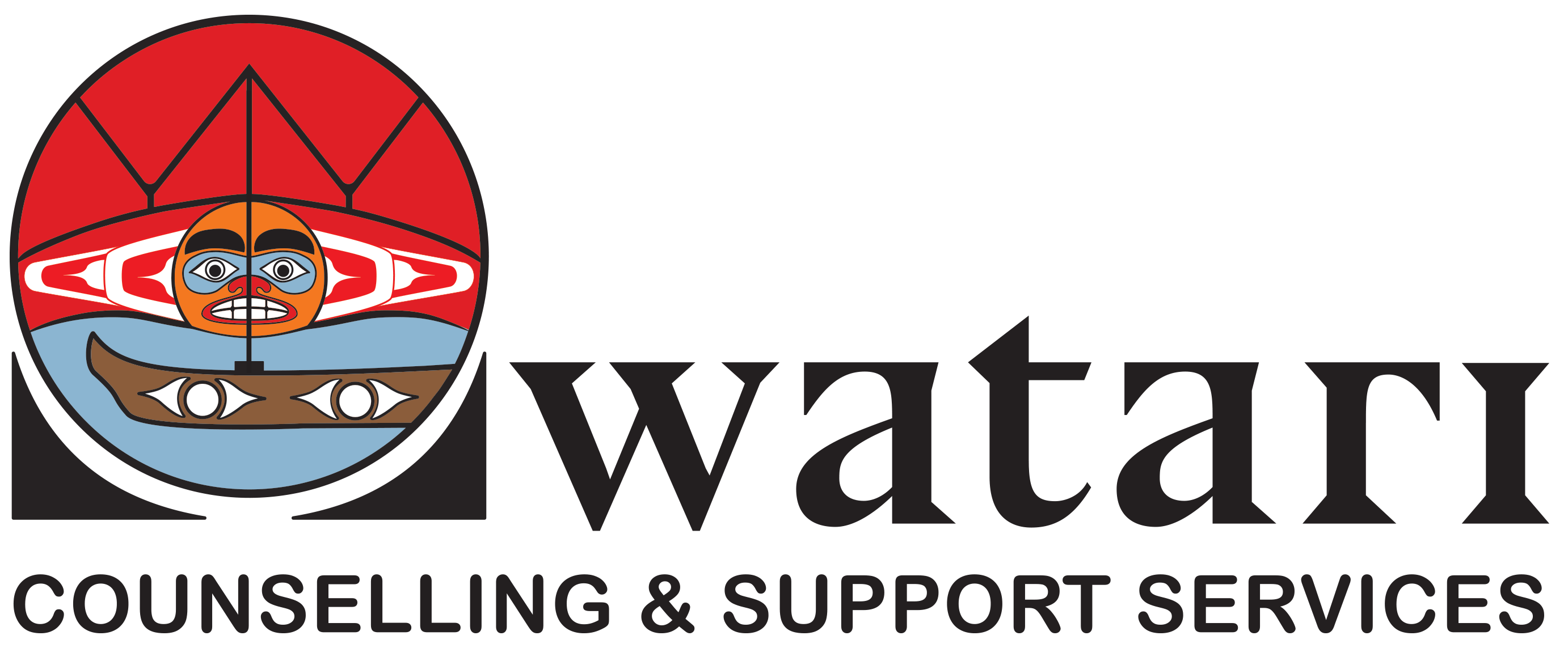Watari Counselling and Support Services Society